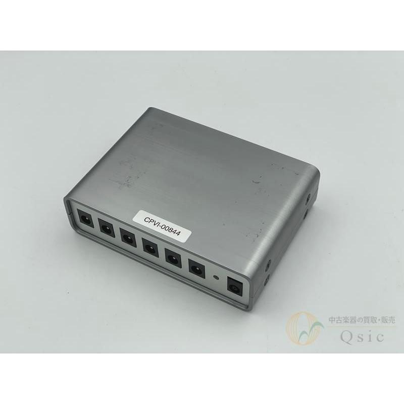 美品] Vivie Clear Power-VI [WLO01]【梅田店在庫】 : 中古楽器専門店