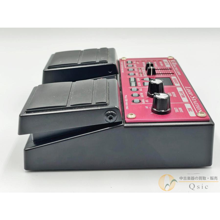 良品] BOSS RC-30 [WLR04]【箕面店在庫】 : 中古楽器専門店Qsic - 通販