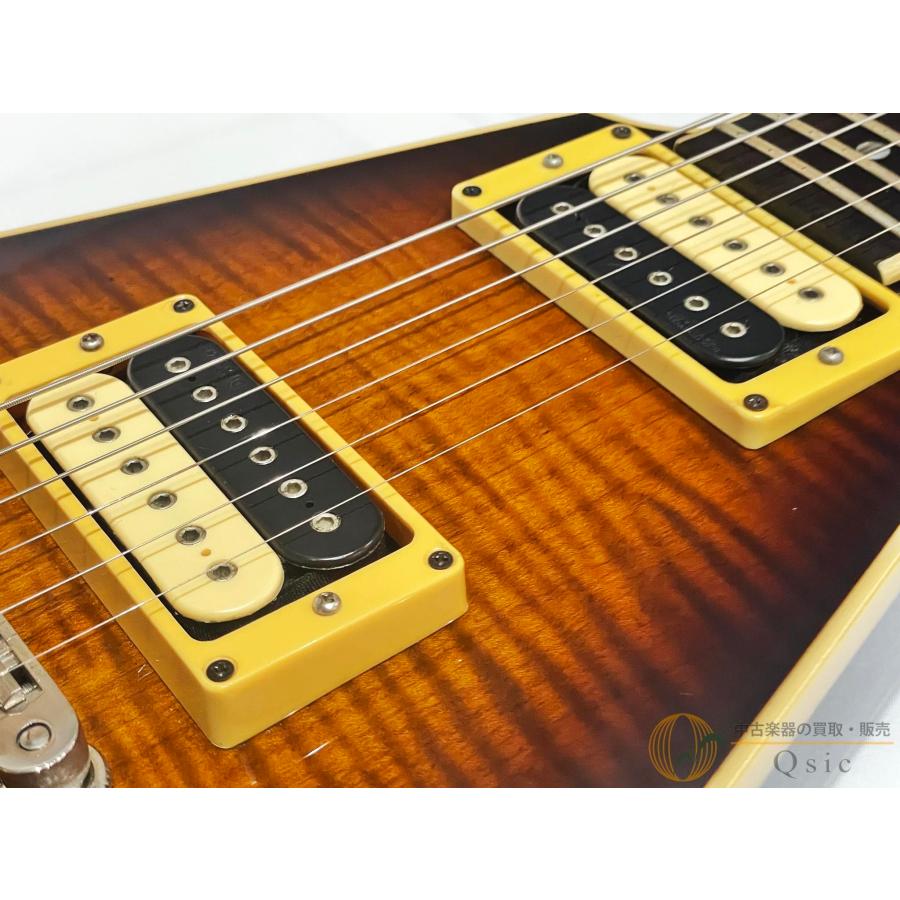 SALE!!】[美品] DEAN USA Time Capsule V 【返品OK】[WLR17]【箕面店