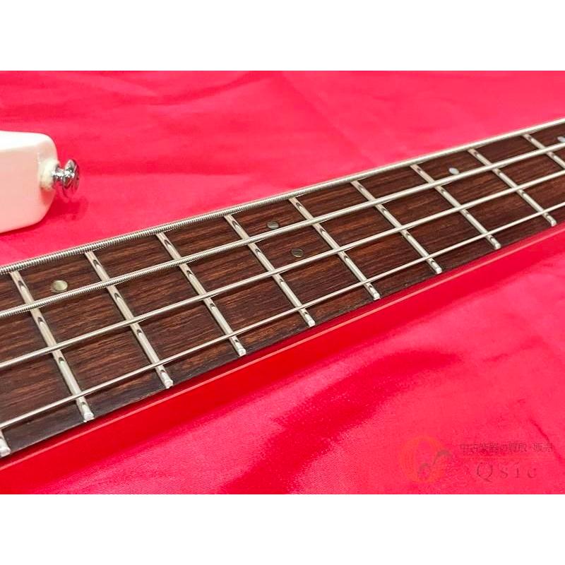 [良品] Grass Roots G-FR-52B 【返品OK】[WLR26]【箕面店在庫】の画像