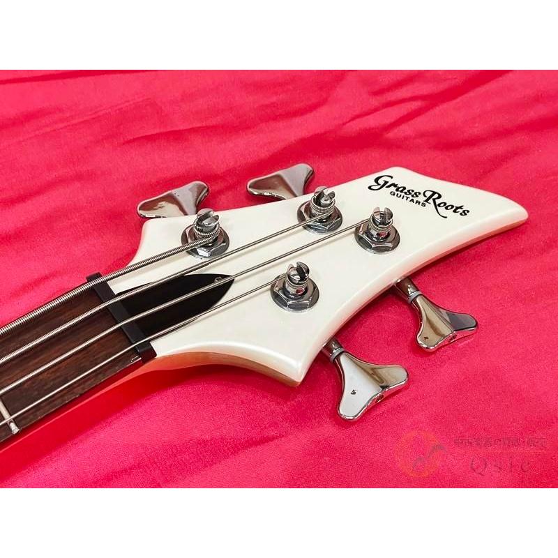 [良品] Grass Roots G-FR-52B 【返品OK】[WLR26]【箕面店在庫】の画像