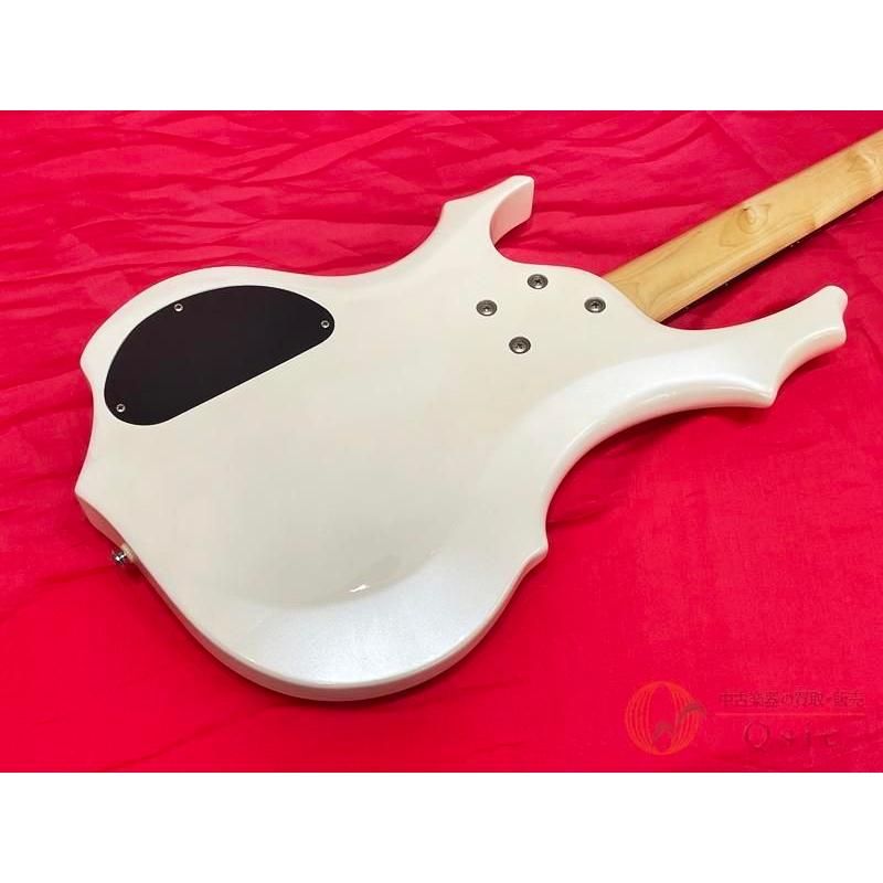 [良品] Grass Roots G-FR-52B 【返品OK】[WLR26]【箕面店在庫】の画像