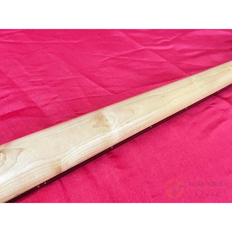 [良品] Grass Roots G-FR-52B 【返品OK】[WLR26]【箕面店在庫】の画像
