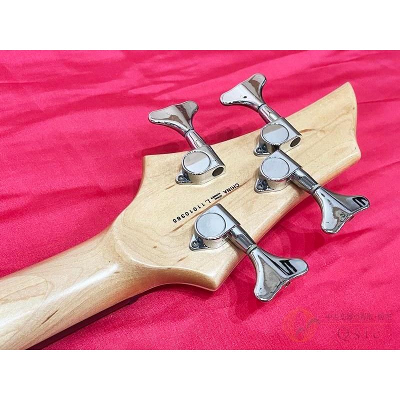 [良品] Grass Roots G-FR-52B 【返品OK】[WLR26]【箕面店在庫】の画像