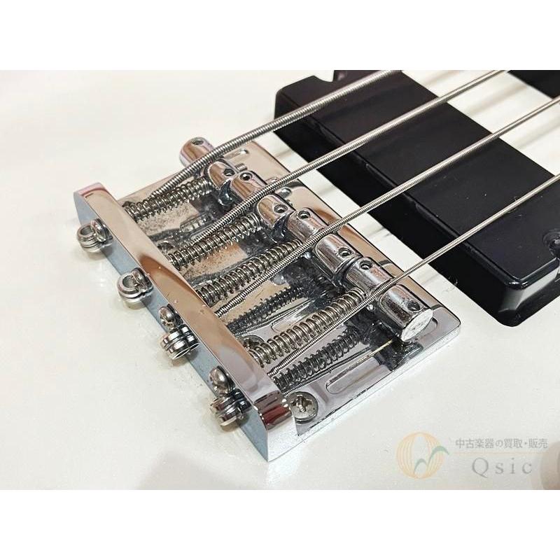 [良品] Grass Roots G-FR-52B 【返品OK】[WLR26]【箕面店在庫】の画像