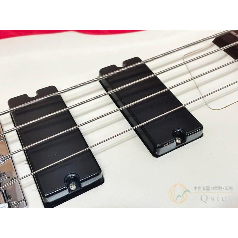 [良品] Grass Roots G-FR-52B 【返品OK】[WLR26]【箕面店在庫】の画像