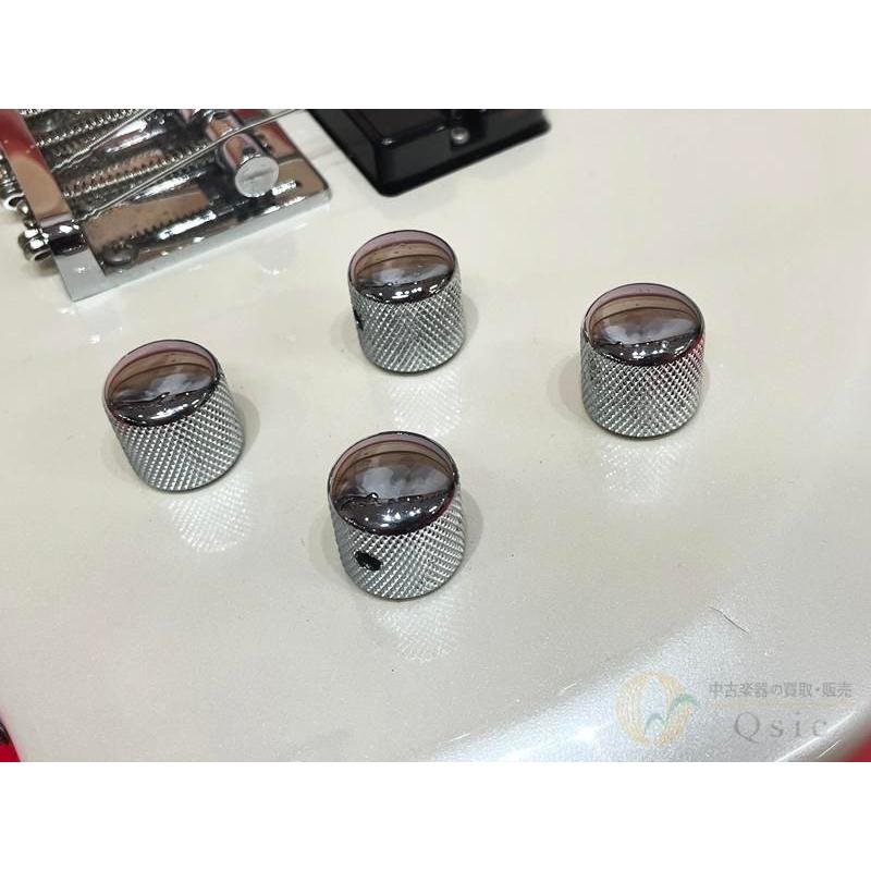 [良品] Grass Roots G-FR-52B 【返品OK】[WLR26]【箕面店在庫】の画像