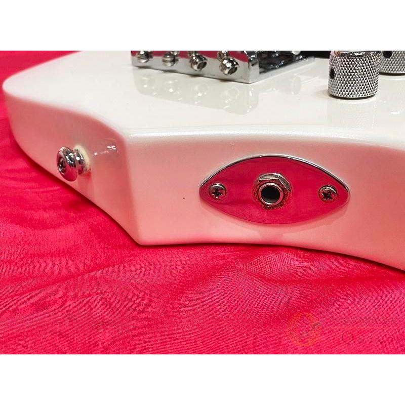 [良品] Grass Roots G-FR-52B 【返品OK】[WLR26]【箕面店在庫】の画像