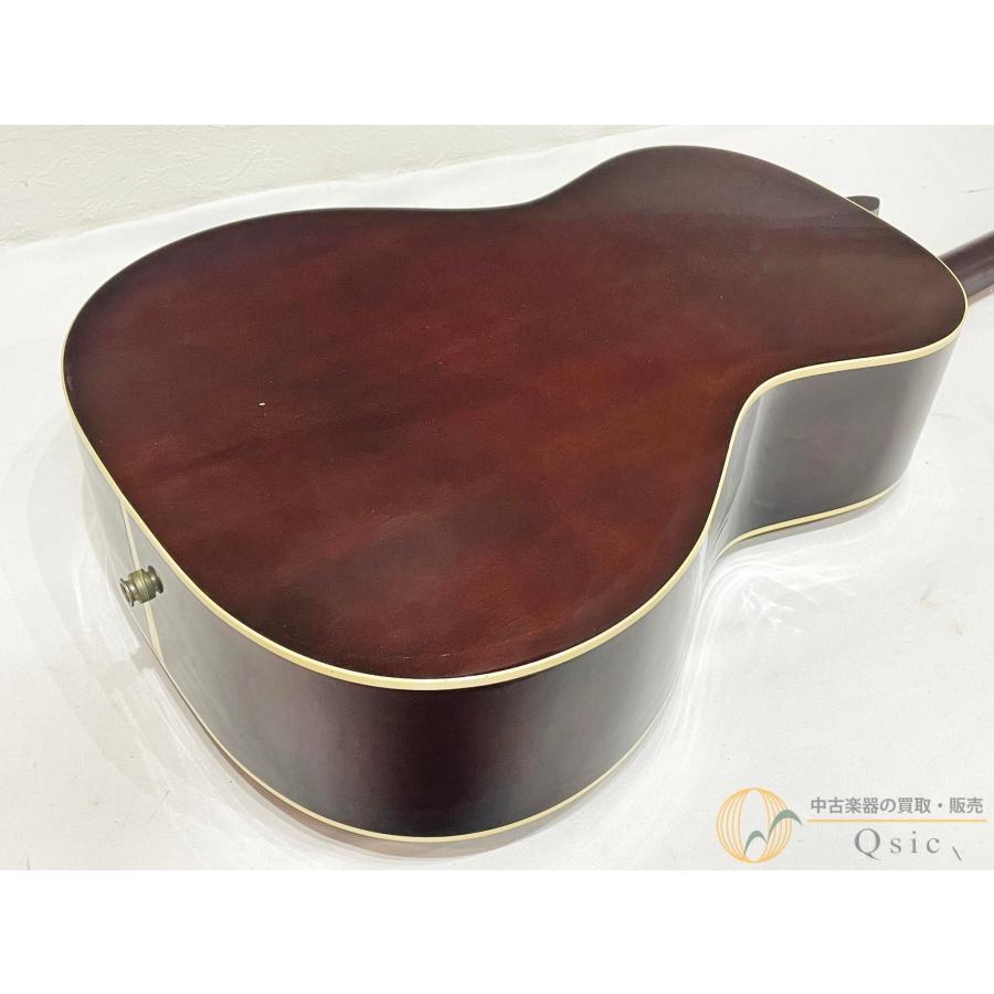 Gibson L-00 2001年 Gibson L-00 2001年製 ギブソン アコースティック - YouTube