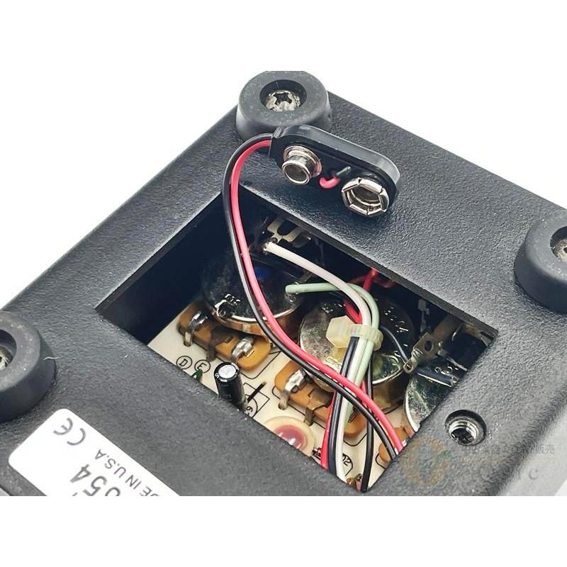 【即購入可】RAT2 超美品] Proco RAT2 [WLR42]【箕面店在庫】 : 中古楽器専門店Qsic