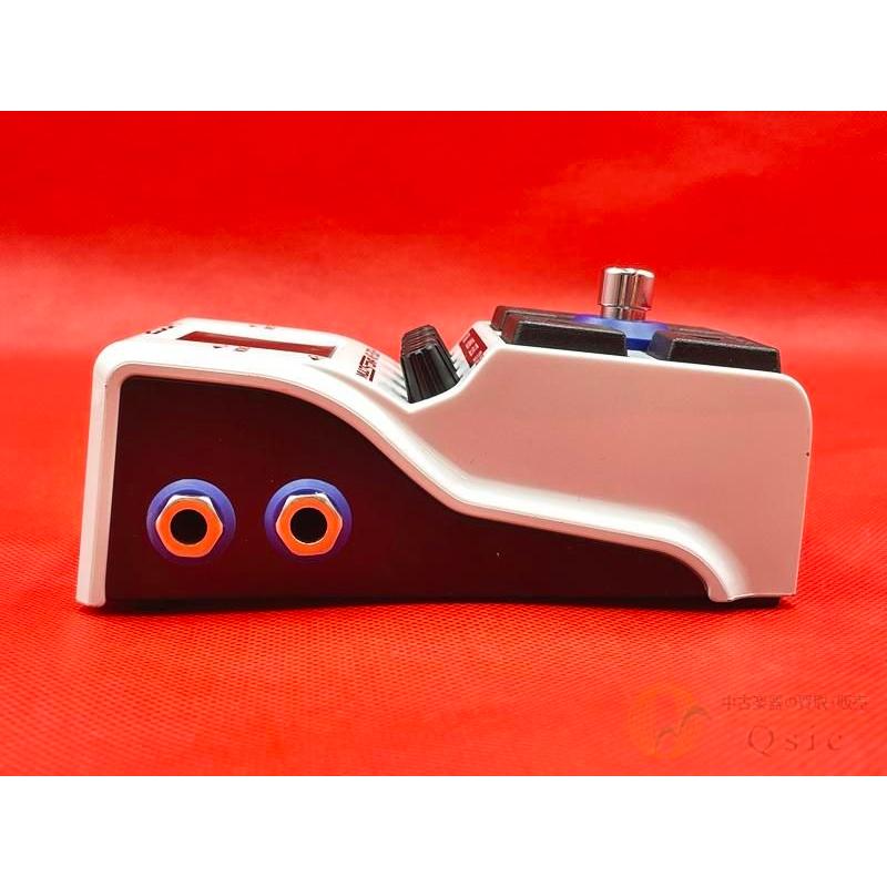 美品] ZOOM MS-50G+ [WLR50]【箕面店在庫】 : 中古楽器専門店Qsic
