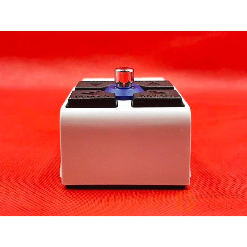 美品] ZOOM MS-50G+ [WLR50]【箕面店在庫】 : 中古楽器専門店Qsic