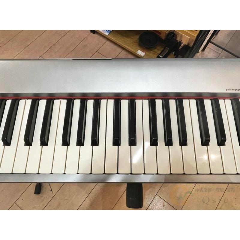美品] YAMAHA NP-31S [WLR62]【箕面店在庫】 : 中古楽器専門店Qsic