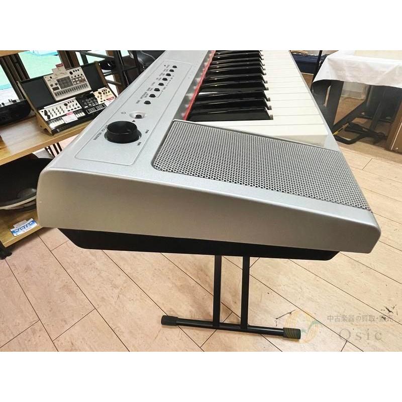 美品] YAMAHA NP-31S [WLR62]【箕面店在庫】 : 中古楽器専門店Qsic