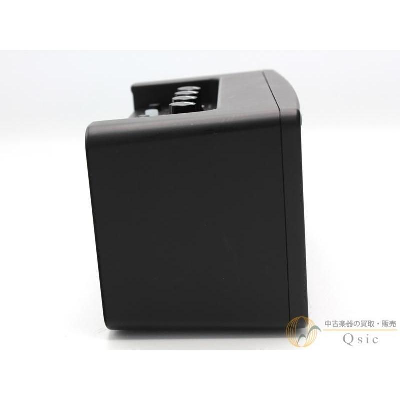 [良品] NUX MIGHTY AIR [WLW01]【阿倍野店在庫】_2