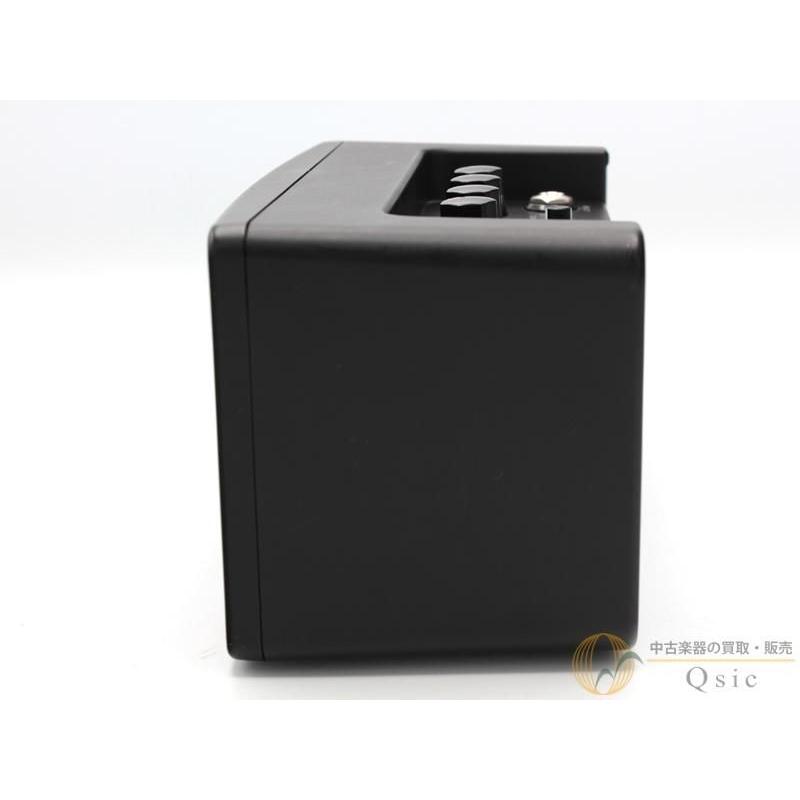 [良品] NUX MIGHTY AIR [WLW01]【阿倍野店在庫】_3