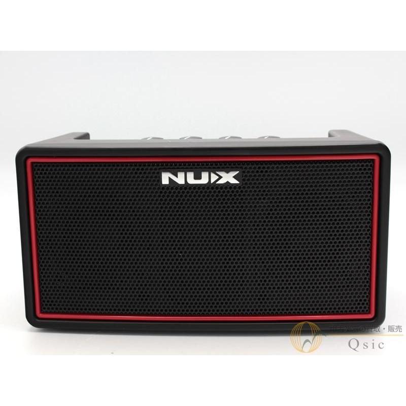 [良品] NUX MIGHTY AIR [WLW01]【阿倍野店在庫】_4