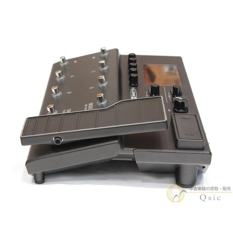 良品] Line6 POD GO Wireless [WLW24]【阿倍野店在庫】 : 中古楽器専門