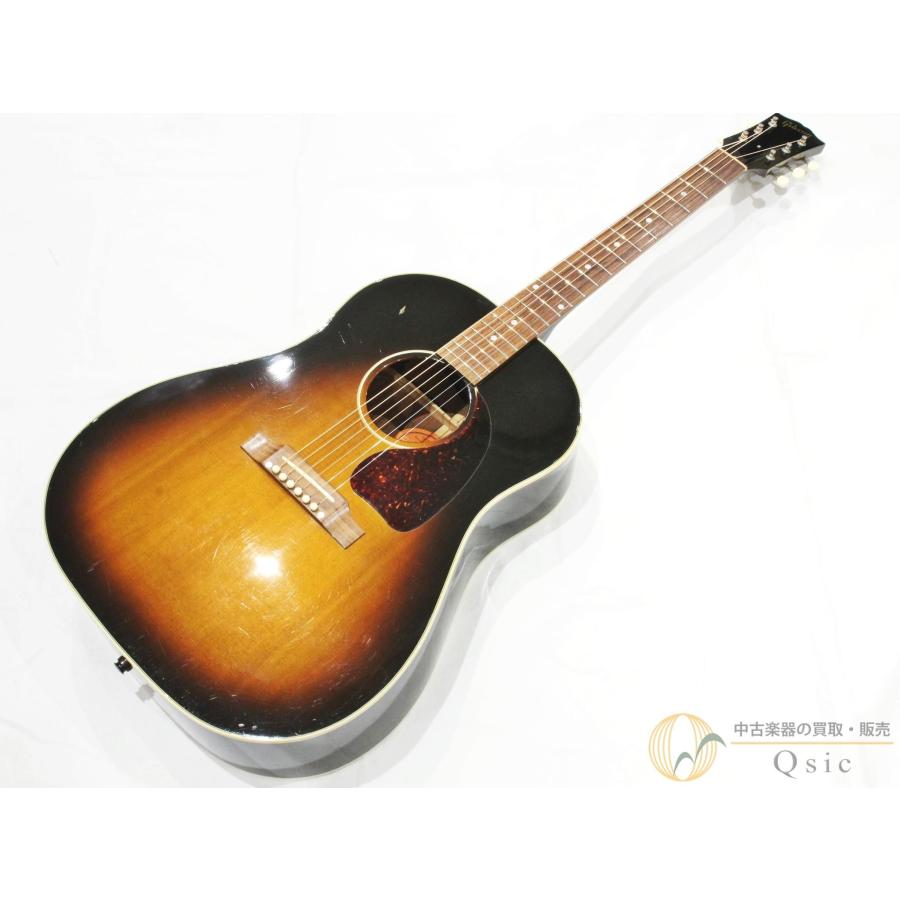 Chaikiroro　Gibson j45 1998年製 Chaikiroro Gibson j45 1998年製 Chaikiroro Gibson j45 1998年製