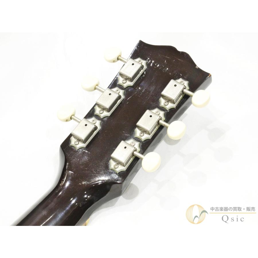 SALE!!】[中古] Gibson EARLY J-45 VS 1998年製 【返品OK】[WLW40
