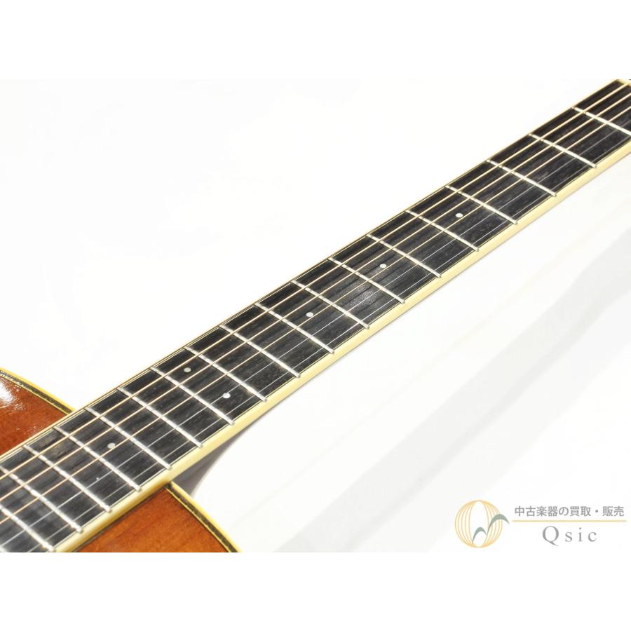 【SALE!!】[中古] YAMAHA L-31A 1981年製 【返品OK】[WLW75]【神戸店在庫】の画像