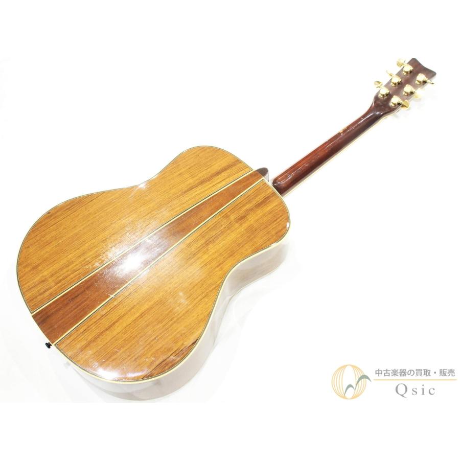 【SALE!!】[中古] YAMAHA L-31A 1981年製 【返品OK】[WLW75]【神戸店在庫】の画像