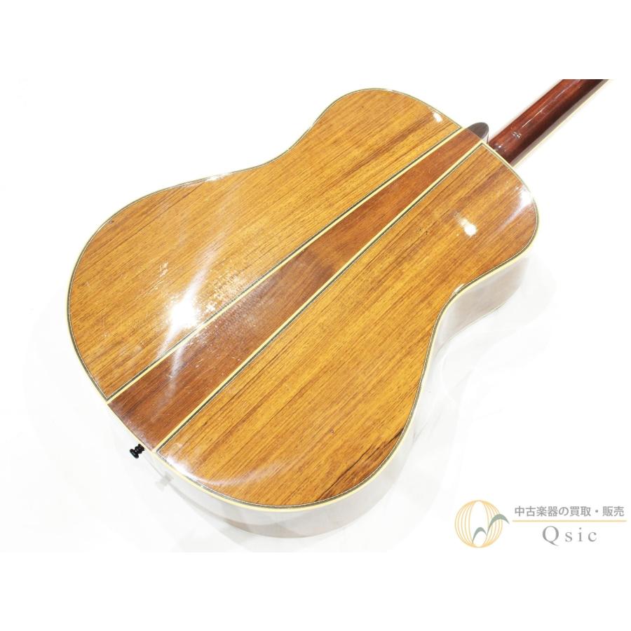 【SALE!!】[中古] YAMAHA L-31A 1981年製 【返品OK】[WLW75]【神戸店在庫】の画像
