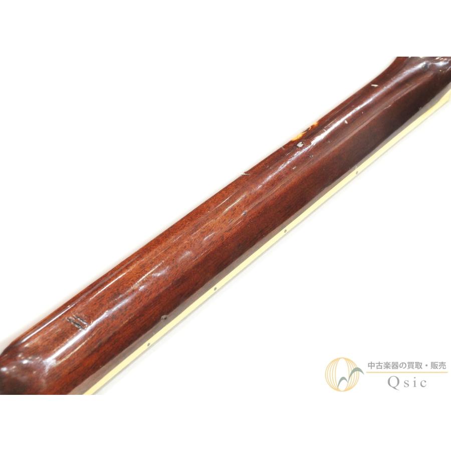 【SALE!!】[中古] YAMAHA L-31A 1981年製 【返品OK】[WLW75]【神戸店在庫】の画像