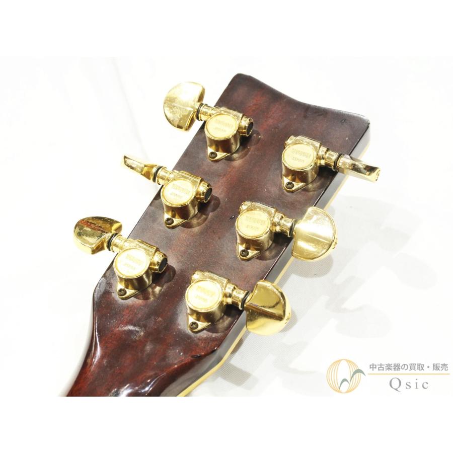 【SALE!!】[中古] YAMAHA L-31A 1981年製 【返品OK】[WLW75]【神戸店在庫】の画像