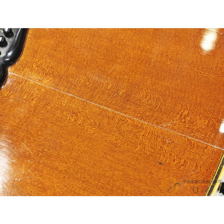 【SALE!!】[中古] YAMAHA L-31A 1981年製 【返品OK】[WLW75]【神戸店在庫】の画像