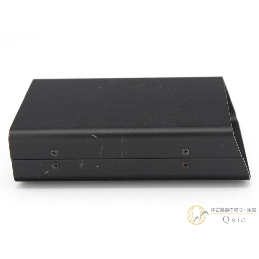 中古] Rupert Neve Designs RNDI [WLW82]【阿倍野店在庫】 : 中古楽器