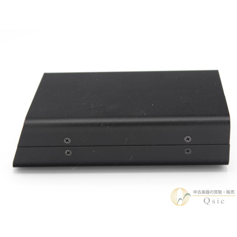 中古] Rupert Neve Designs RNDI [WLW82]【阿倍野店在庫】 : 中古楽器