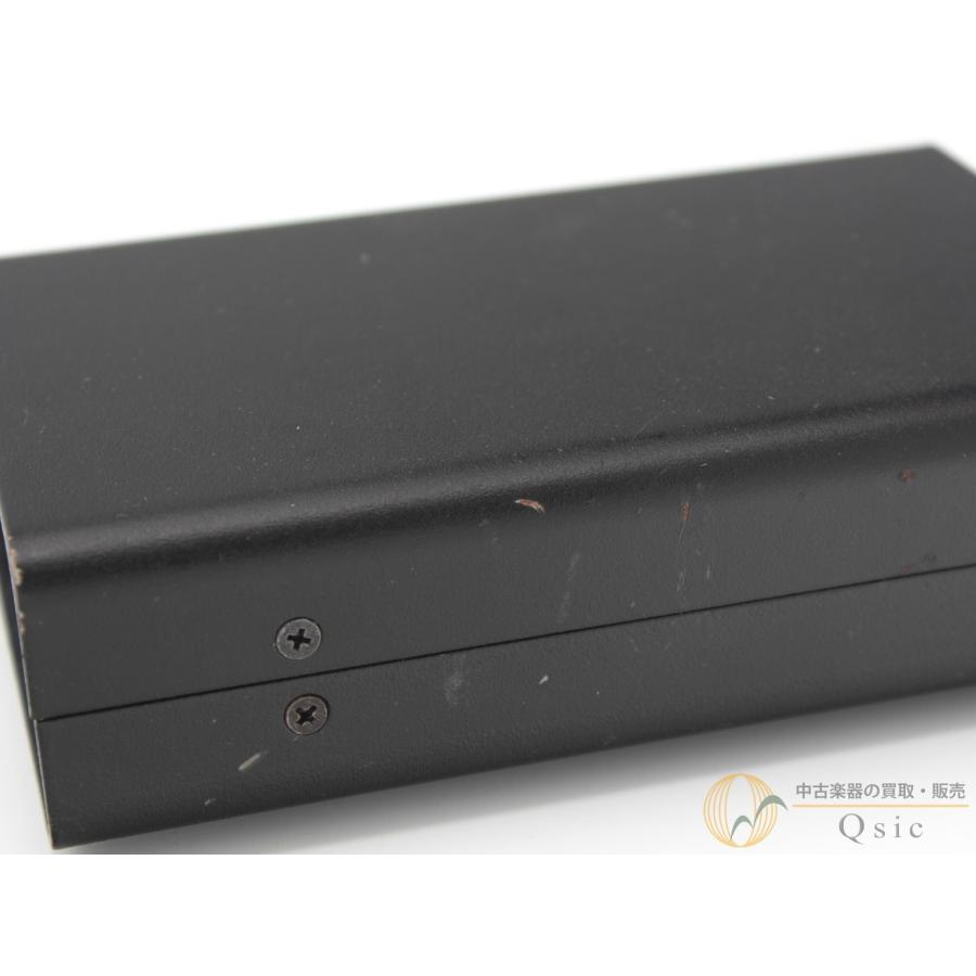 中古] Rupert Neve Designs RNDI [WLW82]【阿倍野店在庫】 : 中古楽器