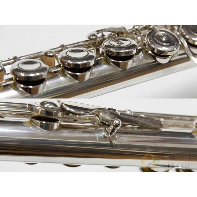 中古] MURAMATSU Handmade CC [調整済み] 【返品OK】[WLW95]【神戸店