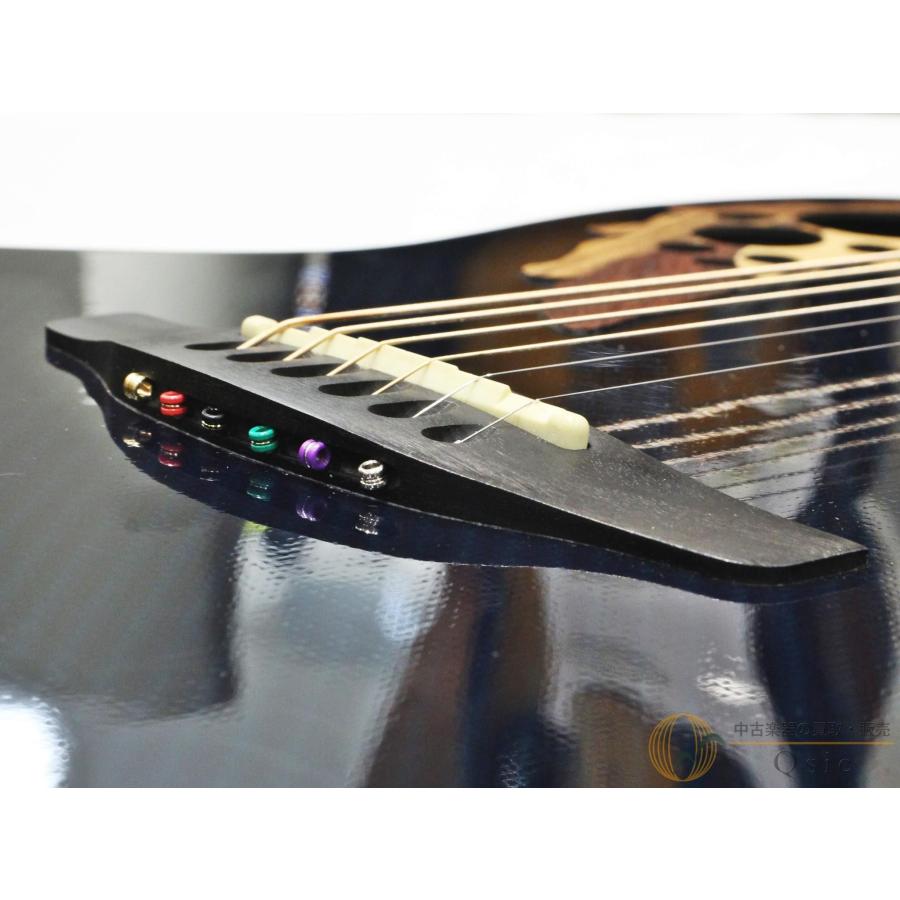 SALE!!】[良品] Ovation W597 Adamas 【返品OK】[WLZ13]【難波店在庫