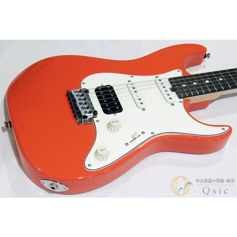 極美品] Crews Maniac Sound Bottom 