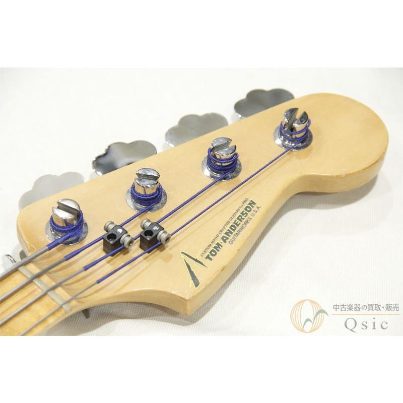 Bass Guitar Bass Electric Tokai BASS ELECTRIC TOMSON VINTAGE RARE ベース Guitars eBay | sale for ベース
