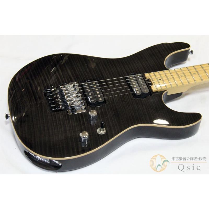 ESP E-II ST-2 Rosewood