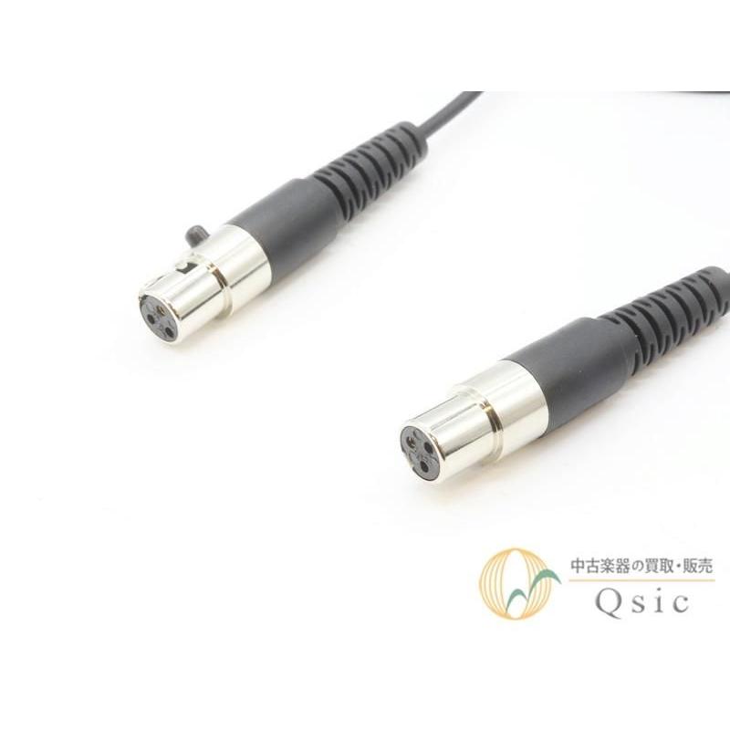 [新品同様] AKG C516 ML [XIX03]【難波店在庫】 : 中古楽器専門店Qsic - 通販 - Yahoo!ショッピング