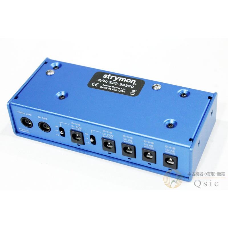 良品] strymon Ojai R30 [XJ015] : 中古楽器専門店Qsic - 通販 - Yahoo