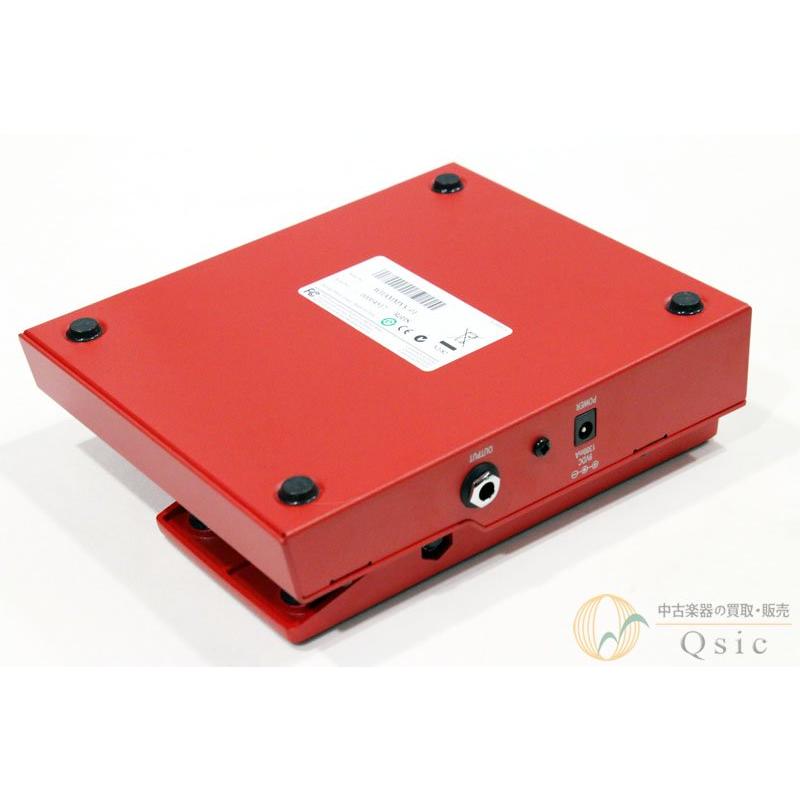 [極美品] DigiTech Whammy 5 [XJ034] |  | 01