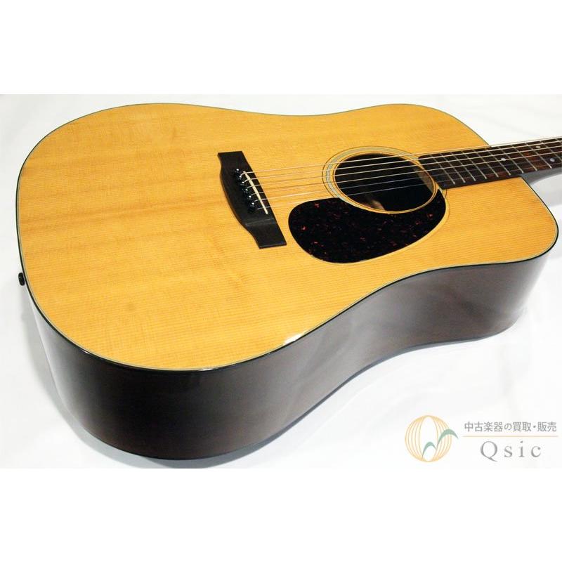 中古] TOKAI Cat's Eyes CE-400CF [XJ046] : 中古楽器専門店Qsic