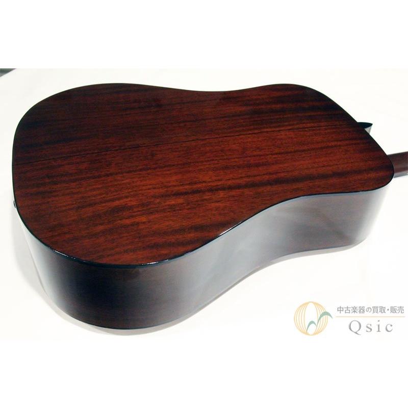 中古] TOKAI Cat's Eyes CE-400CF [XJ046] : 中古楽器専門店Qsic