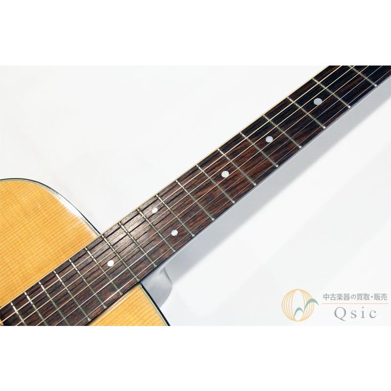 中古] TOKAI Cat's Eyes CE-400CF [XJ046] : 中古楽器専門店Qsic