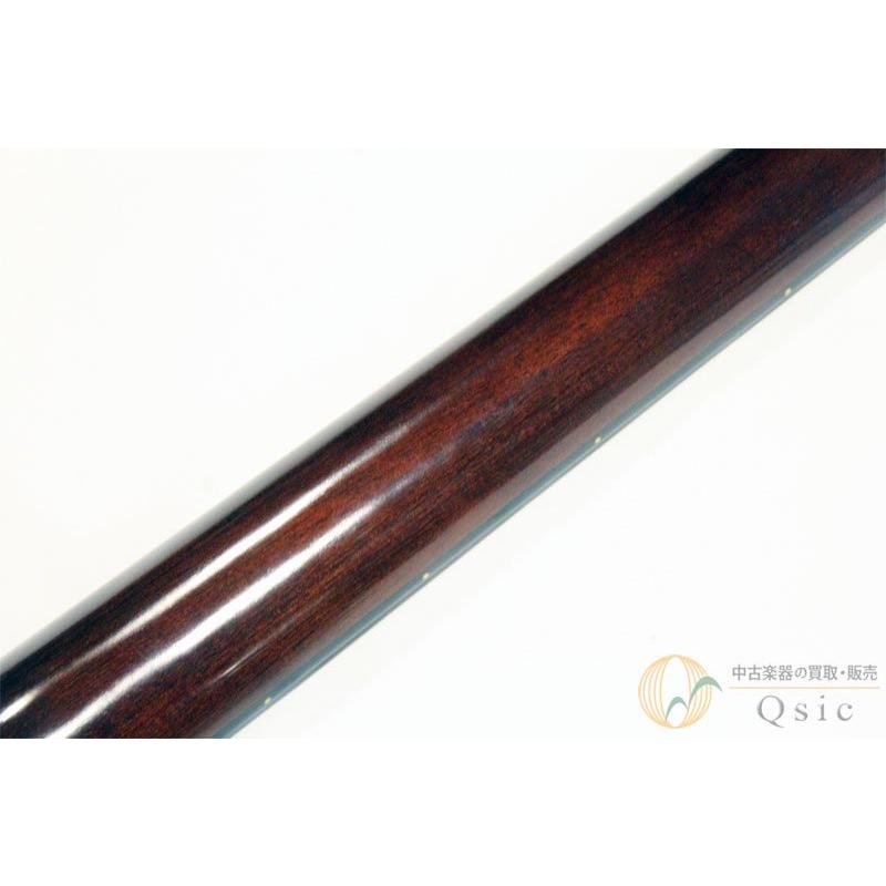 中古] TOKAI Cat's Eyes CE-400CF [XJ046] : 中古楽器専門店Qsic