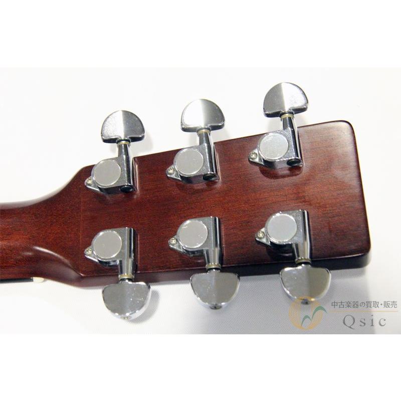 中古] TOKAI Cat's Eyes CE-400CF [XJ046] : 中古楽器専門店Qsic