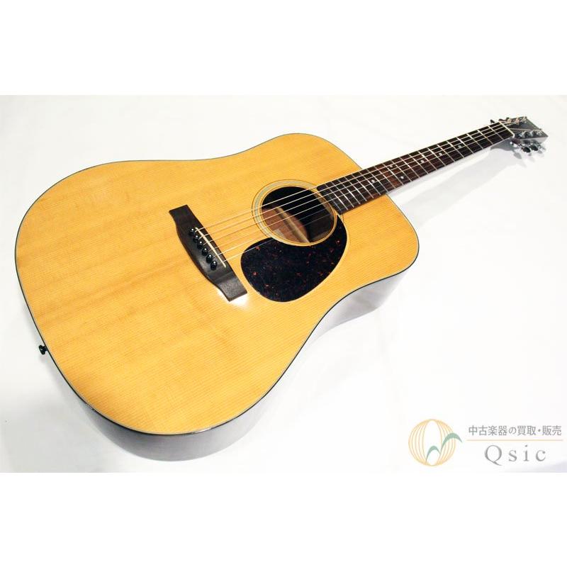 中古] TOKAI Cat's Eyes CE-400CF [XJ046] : 中古楽器専門店Qsic