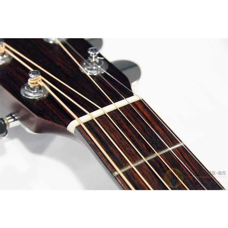 中古] TOKAI Cat's Eyes CE-400CF [XJ046] : 中古楽器専門店Qsic