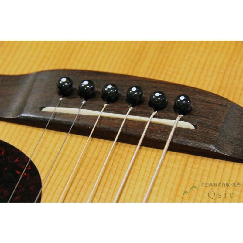 中古] TOKAI Cat's Eyes CE-400CF [XJ046] : 中古楽器専門店Qsic