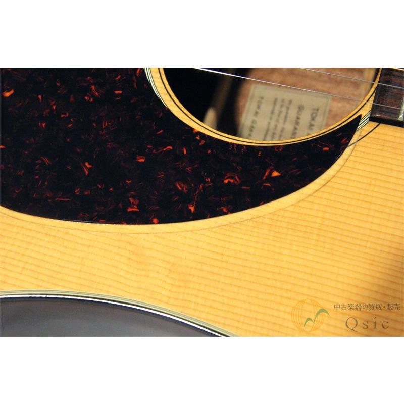 中古] TOKAI Cat's Eyes CE-400CF [XJ046] : 中古楽器専門店Qsic